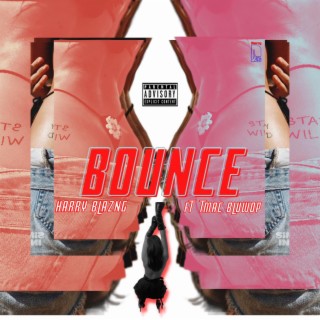 Bounce