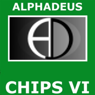 Chips VI