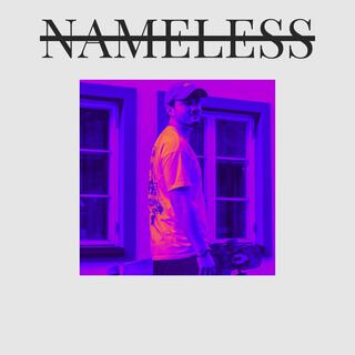 NAMELESS