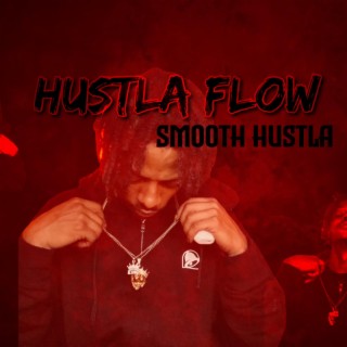 Hustla Flow