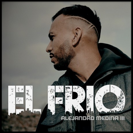 El Frio | Boomplay Music