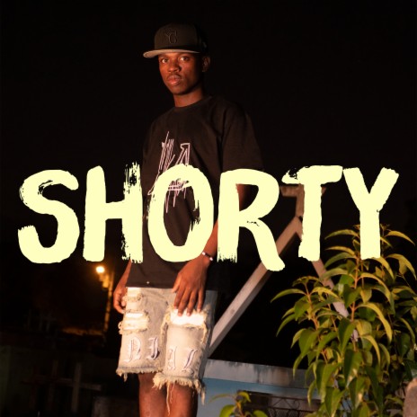 Shorty | Boomplay Music