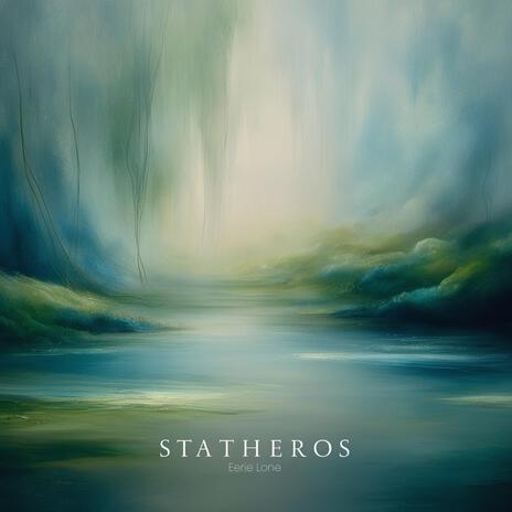 Statheros | Boomplay Music