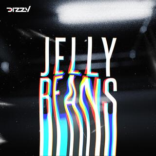 Jelly Beans