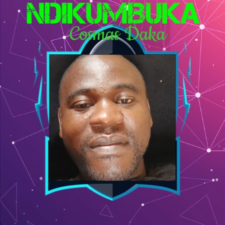 NDIKUMBUKA | Boomplay Music