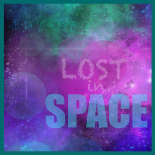 Lost in Space