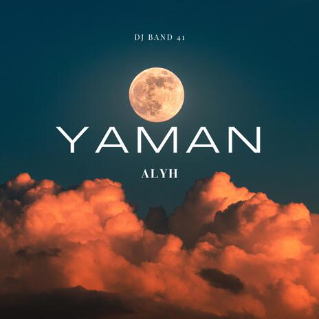 YAMAN ALYH ft. Ac studio | Boomplay Music