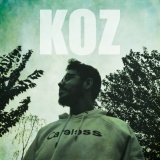 Koz