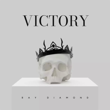 Victory | Boomplay Music