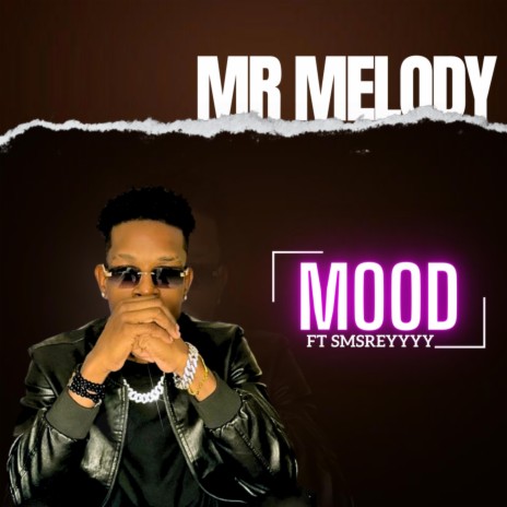 Mood ft. Sms Reyyyy | Boomplay Music