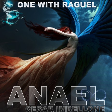 One With Raguel | Boomplay Music