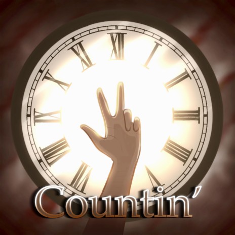 Countin | Boomplay Music