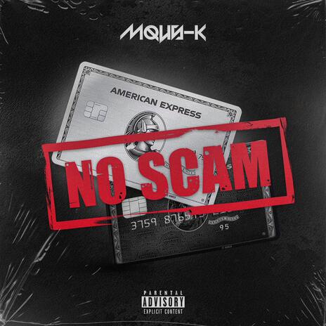 No Scam | Boomplay Music