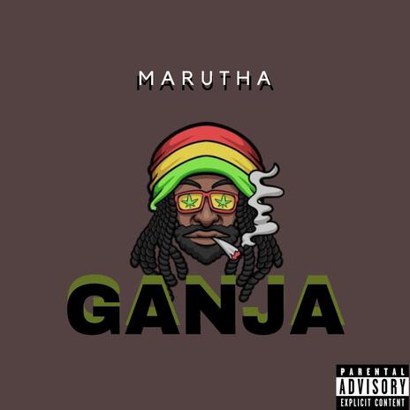 Ganja | Boomplay Music