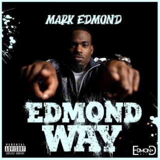 Edmond Way