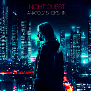 Night Guest