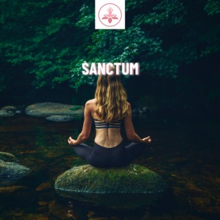 Sanctum