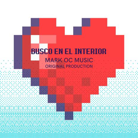 Busco en el interior | Boomplay Music