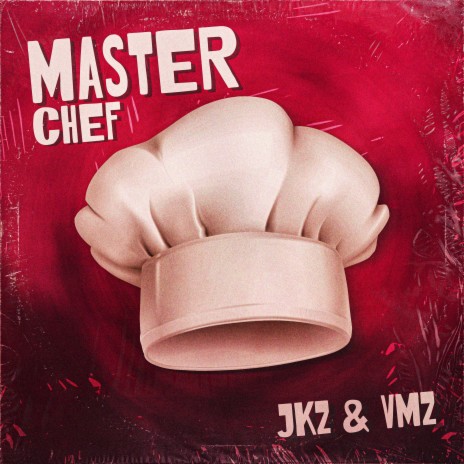 Master Chef ft. Tauz & JKZ | Boomplay Music