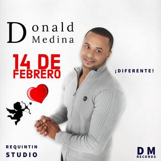 El 14 de febrero