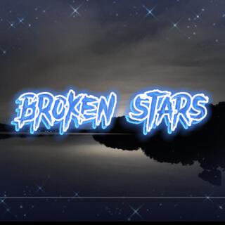 BROKEN STARS