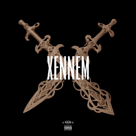 xennem