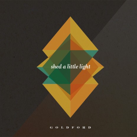 Shed a Little Light | Boomplay Music