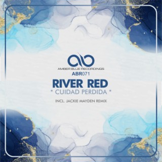 River Red