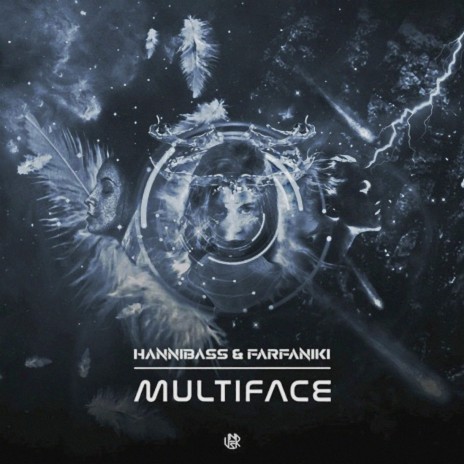 Multiface ft. Farfaniki | Boomplay Music