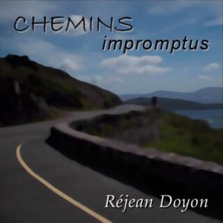 Chemins impromptus