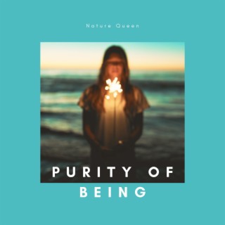 Purity of Being