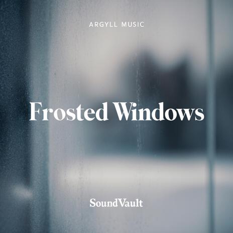 Frosted Windows