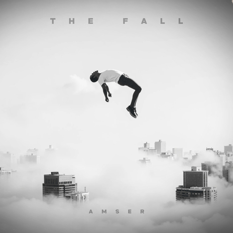 The Fall | Boomplay Music