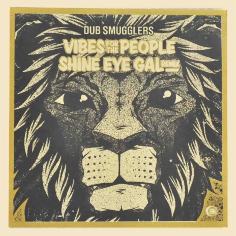 Vibes for the People (feat. Earl Gateshead & Super Four) | Boomplay Music