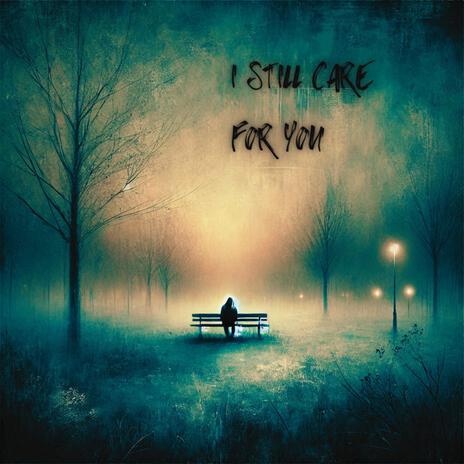 i still care for you | Boomplay Music