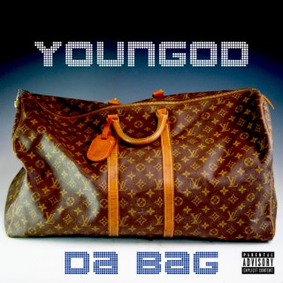 Da Bag