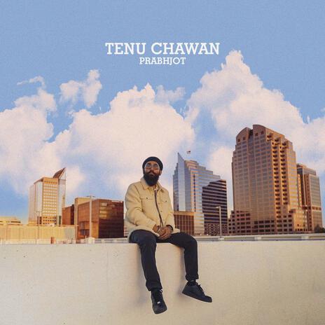 Tenu Chawan | Boomplay Music