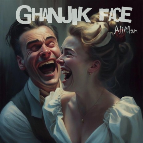 Ghanjik face | Boomplay Music
