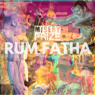 Rum Fatha