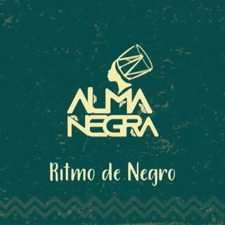 Ritmo de Negro