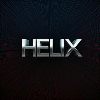 Helix