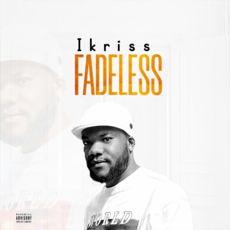 Fadeless | Boomplay Music