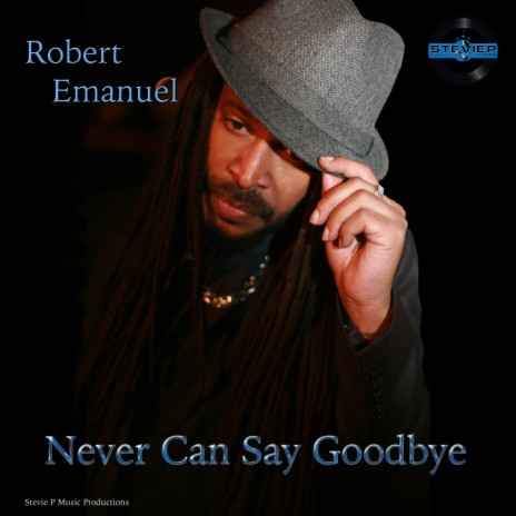 Never Can Say Goodbye | Boomplay Music