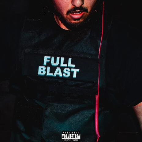 FULLBLAST | Boomplay Music