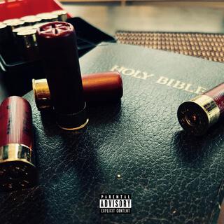 Bullets & My Bible