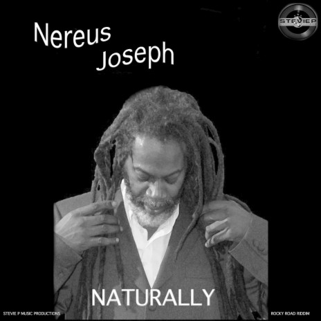 Naturally | Boomplay Music