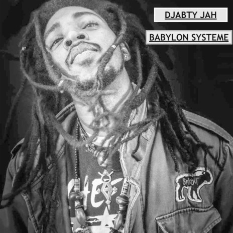 Babylon Systeme | Boomplay Music