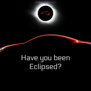 Have You Been Eclipsed?