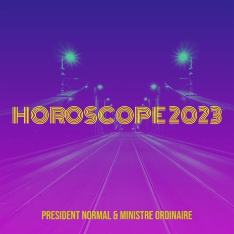 Horoscope (2023) | Boomplay Music