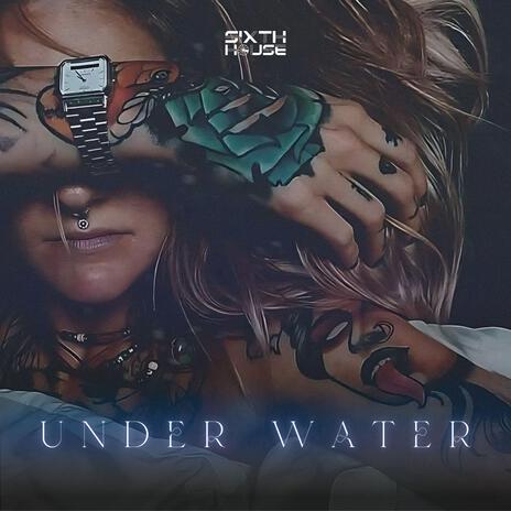 Under Water | Boomplay Music